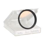 Tiffen Pro-Mist 1/4 Filter (49mm)