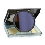 Hoya Infrared Filter (R72) 46MM