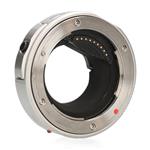 Olympus Four Thirds Adapter MMF-1