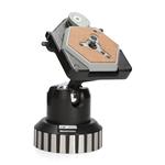 Manfrotto Model 168 Ball Head