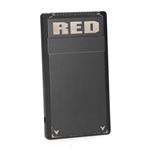 RED REDMAG 64GB 1.8 SSD