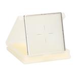 Hasselblad Standaard Matglas (500)