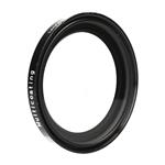 Schneider Kreuznach Center-Filter III Multicoating