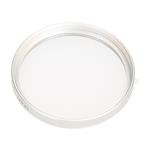 Leica E46 UVa II Filter (Zilver)