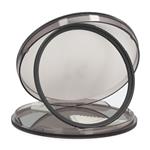 K&F Concept 82mm Nano-X UV