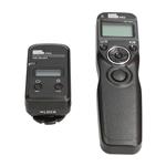 Pixel TW-283 Wireless Timer Remote Control