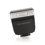 Olympus FL-LM3 Flash