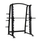 Gymfit - Smith machine