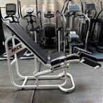 Pace - Fit Pro - Abdominal