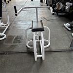 Pace - Fit Pro - Abdominal