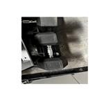 Crossmaxx - Hexagon - Dumbbells