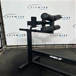 Pendlay - Glute Ham Developer