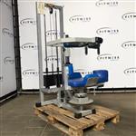 Technogym - Isotonic - Rotary Torso