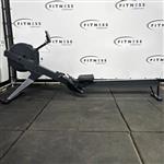 GymFit - Air Rower - Roeier