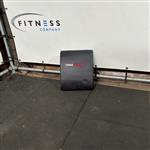 Lifemaxx - Crossmaxx - Buikspiermat Pro