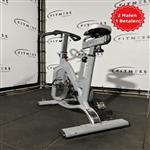 Precor - Teambike 800 - Spinning Bike