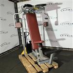 Technogym - Isotonic - Pectoral