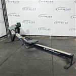 Concept 2 - Indoor Rower Model C - Roeier