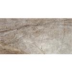 Vloertegel JOS. Rain Forest 10,5 mm Natural Pul Glans 60 x 120 cm (Prijs Per m2)