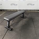 Pendlay - Flat Bench