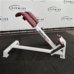 David 20 - Hyper Extension