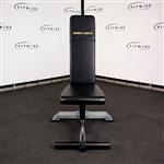 Hammer - Adjustable bench