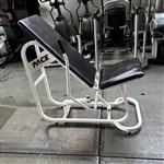 Pace - Pro Fit - Chest