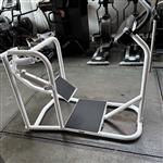 Pace - Pro Fit - Glute Isolator