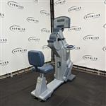 Technogym - Top XT - Arm Cycle