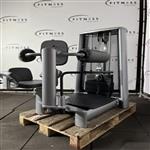 Gym80 - Sygnum - Rotary Torso - Kracht