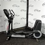 Life Fitness - 95X Inspire - Crosstrainer