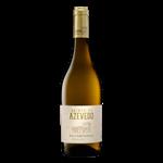 Quinta de Azevedo Minho Vinho Regional Escolha Alvarinho, Wit 2024