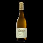 Quinta de Azevedo Minho Vinho Regional Escolha Loureiro, Wit 2024