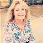 Hebben wij nog een paar liefdevolle jaren?