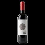 Bodega La Remediadora La Mancha DO La Villa Real, Tempranillo - Syrah 2024
