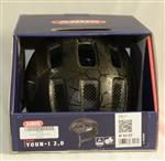 Abus helm Youn-I 2.0 street art M 52-57 