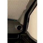 Remifront 4 Mercedes Sprinter VS30 >2019 Zijraam R zonder Instapgreep