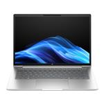 HP Probook 4 G1iR | Core i5 / 16GB / 512GB SSD