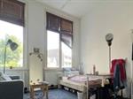 Kamer Westerkade in Groningen