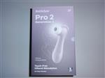 Satisfyer Pro 2 Generation 2