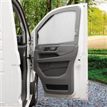 Remifront 5 MAN TGE>2019 / VW Crafter>2017 Zijraam R