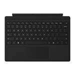 Surface Pro Type Cover | US Qwerty layout