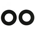 GOK Afdichtring rubber Campingaz - 4 stuks