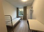 Kamer Navolaan in Heerlen