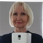 Lieve hippe opa gezocht