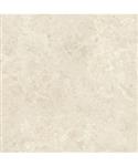 Vloertegel Alaplana Santa Monica Beige 100x100 R9 Mat Gerectificeerd (doosinhoud 1,98 m²)-1.98m2