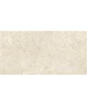 Vloertegel Alaplana Santa Monica Beige 60x120 R9 Mat Gerectificeerd (doosinhoud 1,44 m²)-1.44m2
