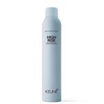 KEUNE High Rise - Root Volumizing Spray 300 ml