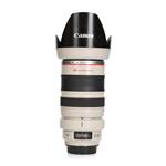 Canon EF 35-350mm f3.5-5.6 USM L