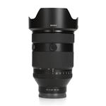 Sony FE 28-70mm F2.0 GM